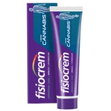 Fisiocrem - Fisiocrem Cannabis 60mL