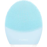 Foreo - Luna 3 Facial Cleansing Massager Device Combination Skin 1&nbsp;un.