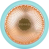 Foreo - Ufo™ 2 Dispositivo intelligente per il trattamento del viso Mask 1&nbsp;un. Mint