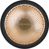Foreo - Ufo™ 2 Smart Facial Mask Treatment Device 1 un. Black