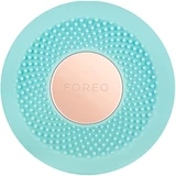Foreo - Ufo™ Mini 2 Dispositivo intelligente per il trattamento del viso Mask 1&nbsp;un. Mint