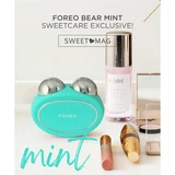 Foreo