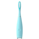 Foreo - Issa 3 Ultra-Hygienic Sonic Toothbrush 1 un. Mint