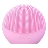 Foreo - Luna Gioca in modo intelligente 2 1&nbsp;un. Tickle Me Pink