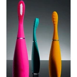 Foreo