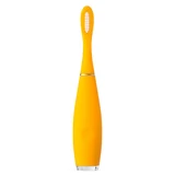 Foreo - Issa Kids 1&nbsp;un. Mellow Yellow Gator