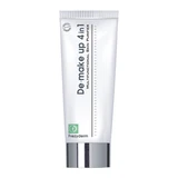 Frezyderm - Desmaquillante 4 en 1 200mL