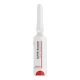 Frezyderm - Super Booster Velvet Concentrate 5mL