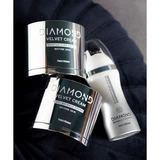 Frezyderm