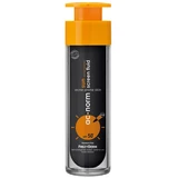 Frezyderm - Ac-Norm Sun Screen Fluido 50mL SPF50