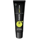Frezyderm - Ac-Norm Spot Care