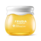 Frudia  - Citrus Brightening Cream 10g