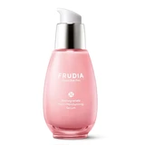 Frudia  - Pomegranate Nutri-Moisturizing Serum 50g