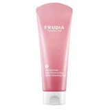 Frudia  - Pomegranate 营养保湿粘稠洁面泡沫 145mL