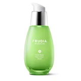 Frudia  - Green Grape Pore Control Serum 50g