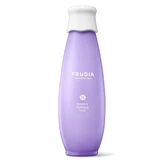 Frudia  - 蓝莓保湿爽肤水 195mL