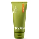 Frudia  - Avocado Relief Peeling Gel 120g