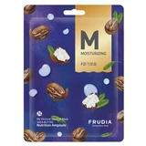 Frudia - My Orchard Squeeze Mask 20mL Shea Butter