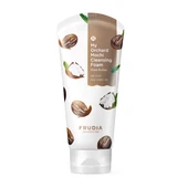 Frudia - My Orchard Shea Butter Cleansing Foam 120mL