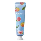 Frudia  - My Orchard Hand Cream 30g Grapefruit