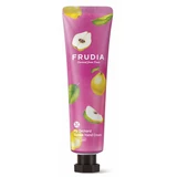 Frudia  - My Orchard Hand Cream 30g Quince