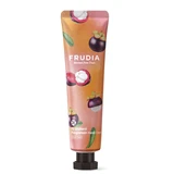 Frudia  - My Orchard Hand Cream 30g Mangosteen