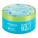 Frudia  - My Orchard Aloe Real Soothing Gel 300g