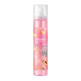 Frudia  - My Orchard Peach Real Soothing Gel Mist 125mL