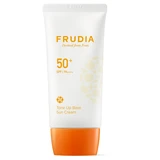 Frudia  - Tone-Up Base Sun Cream 50g SPF50+