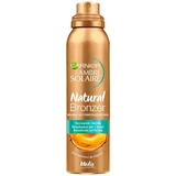 Garnier - Ambre Solaire Natural Bronzer Self-Tanning Mist 150mL Medium