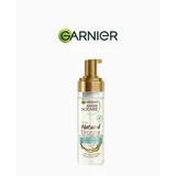 Garnier
