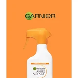 Garnier