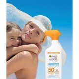 Garnier