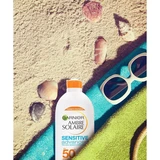 Garnier