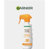 Garnier