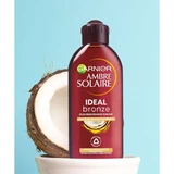 Garnier