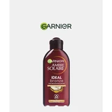 Garnier