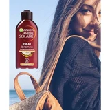 Garnier