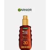 Garnier