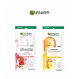 Garnier