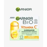 Garnier