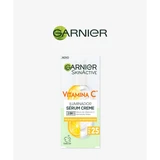Garnier