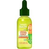 Garnier - Fructis 维他命精华液 125mL