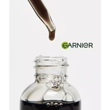 Garnier
