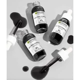 Garnier