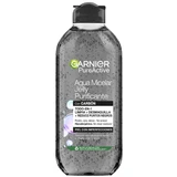 Garnier - Micellar Purifying Jelly Water 400mL