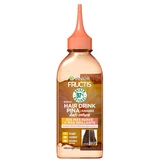 Garnier - Fructis Bevanda per capelli Ananas 200mL