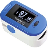 Geratherm - Portable Oximeter 1 un.