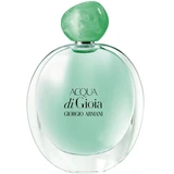 Giorgio Armani - Acqua Di Gioia Eau de Parfum 100mL