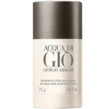 Giorgio Armani - Acqua Di Giò Stick Deodorant 75g